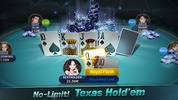 GoldWingCasinoGlobal screenshot 7