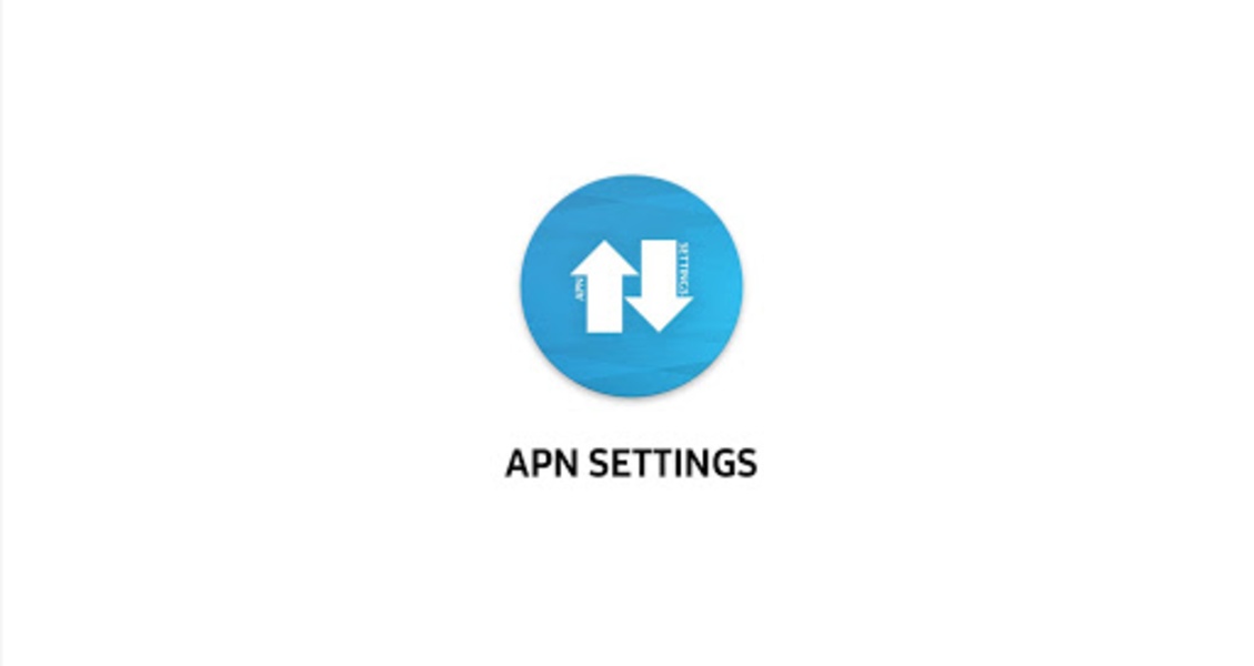 APN Settings - Preview 7