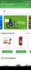 QNE - Online Grocery Shopping screenshot 3