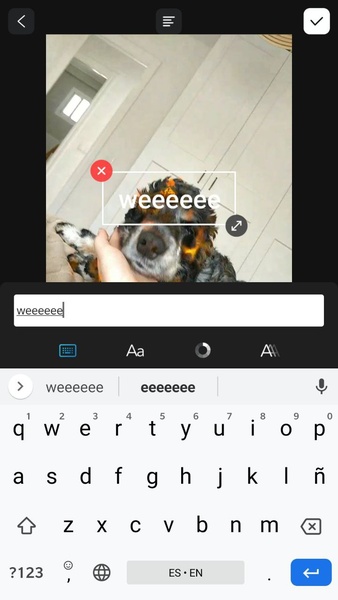 MOLDIV VideoLab - Preview 5