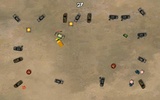 Junkyard Crush screenshot 4