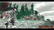 Anargor screenshot 9