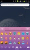 Corn Keyboard - Emoji, Emoticon screenshot 1