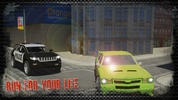 Crime Town Gangster Car Driver screenshot 6