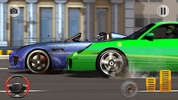 Car Games 3d Offline Racing screenshot 4