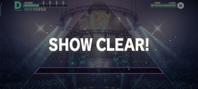 Hatsune Miku: Colorful Stage! screenshot 9