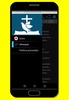 Himnario Cristiano-Himnos y Coros screenshot 3