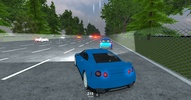Unlimited Racing 2 screenshot 3