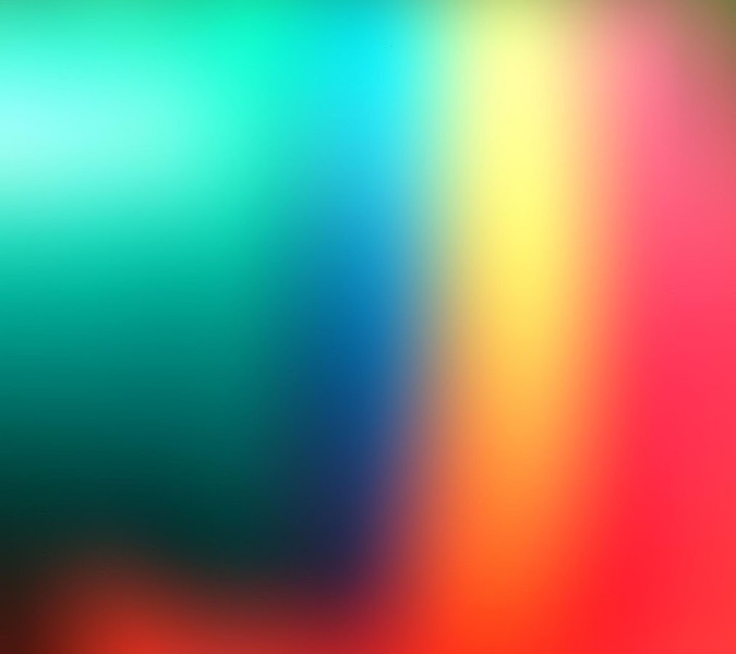 Note 4 Wallpapers - Preview 10