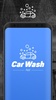Car Wash screenshot 8