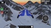 Wingsuit Simulator screenshot 6