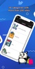 All in One App-social Browser screenshot 4