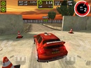 Rally Racer Dirt screenshot 12