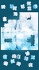 Snow Jigsaw Puzzle screenshot 4