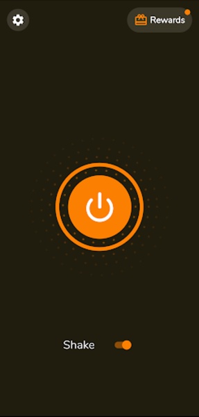 Shake Light - Preview 6
