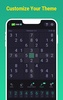 Sudoku Puzzles screenshot 2