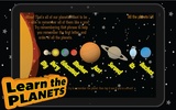 Our Solar System screenshot 3