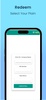 Spin and Daily 2GB Data screenshot 4