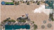 Dogfight screenshot 3