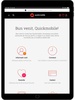 Quickmobile.ro screenshot 2