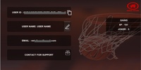 Basketball - 3D screenshot 1