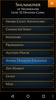 Neverwinter Mobile Access screenshot 3