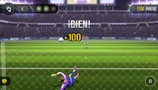 Goal and Win screenshot 4