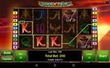 Book of Ra™ Deluxe Slot screenshot 10