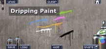 Graffiti LIGHT screenshot 16