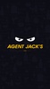 Agent Jack screenshot 5