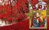 Autumn Photo Frames screenshot 3