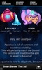 Love Horoscope match screenshot 6