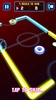 3D Laser Hockey screenshot 7