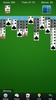 Spider Solitaire - Card Games screenshot 5