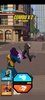 MARVEL World of Heroes screenshot 6