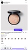 Shop screenshot 11