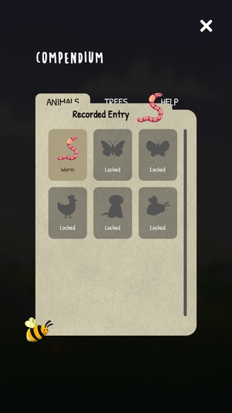 Treelife - Preview 10