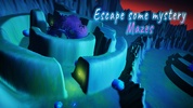 Adventure Escape Night Island screenshot 2