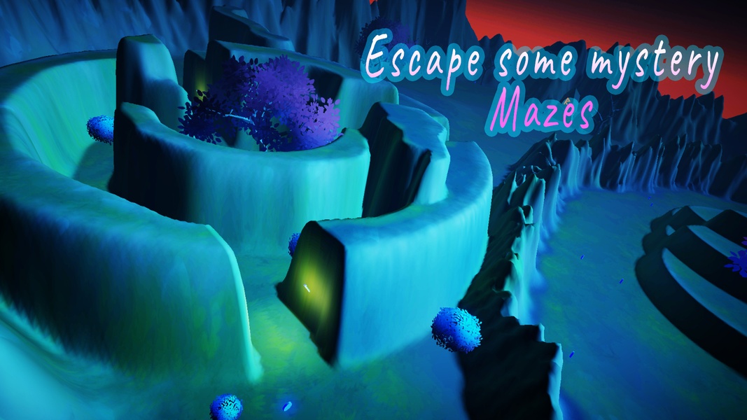 Adventure Escape Night Island - Preview 2