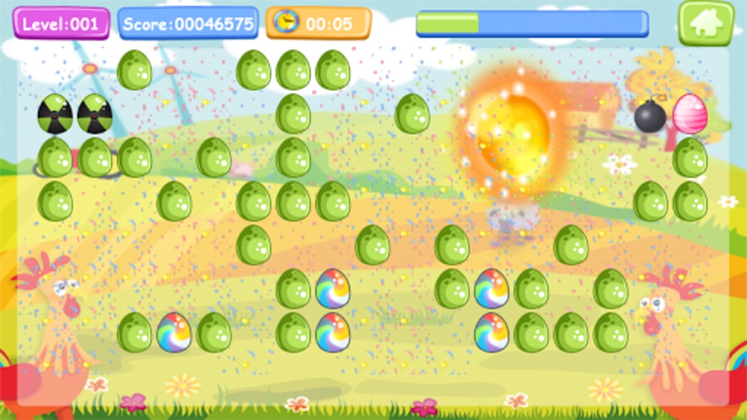 EggCrush - Preview 10