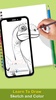 AR Drawing : Sketch and Color screenshot 5