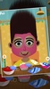 Hair Salon For Kids screenshot 8