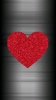 Love Heart animated images Gif screenshot 7