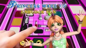 Princess Make Up Unblock Fun screenshot 6
