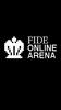 Fide Online Arena screenshot 7