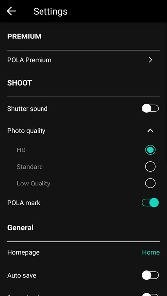 POLA - Preview 11