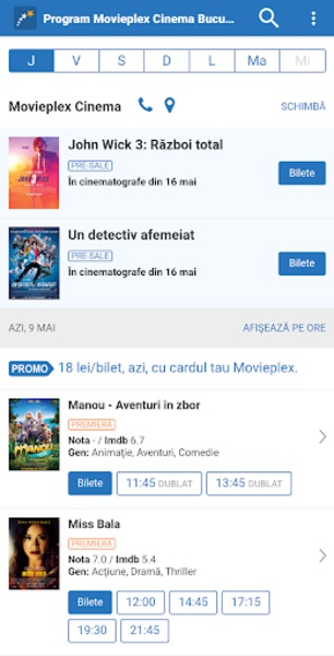 Cinemagia - Preview 5