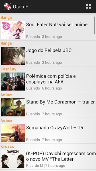 OtakuPT - Preview 2