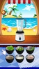 Panipuri Maker Indian Cooking Game: Golgappa Chef screenshot 6