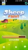 Sheep Fight Game screenshot 2